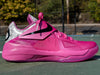 Nike Zoom KD IV 'Aunt Pearl'