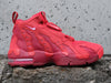 Nike Air DT Max '96 'Love Letter To Connie'