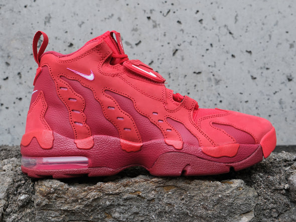 Nike Air DT Max '96 'Love Letter To Connie'