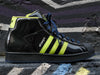 Adidas Pro Model x Always 'Core Black/Semi Solar Slime'