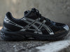 Asics GEL-1130 'Black/Pure Silver'