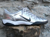 Nike T90 SP 'Metallic Silver/Black'