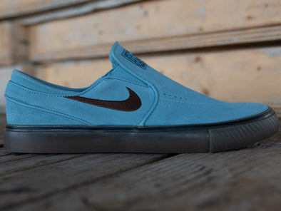 Nike sb janoski 43 hotsell