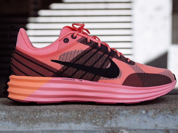 Nike Lunar Roam PRM 'Pink Gaze'