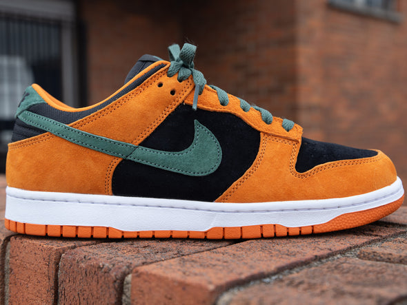 Nike Dunk Low SP 'Ceramic'