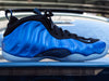 Nike Air Foamposite One 'Royal'