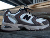 New Balance 530 'Brown Beige'