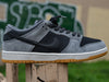 Nike SB Dunk Low Pro 'Dark Smoke'