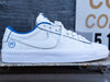 Nike SB Blazer Low Pro GT PRM 'Fine China'