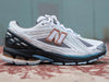 New Balance 1906 'White/Black/Copper