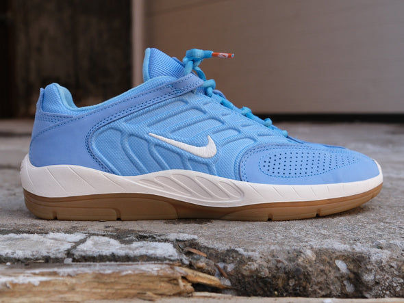 Nike SB Vertebrae 'University Blue/Sail'