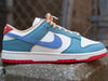 Nike Dunk Low PRM 'Royal Pulse'