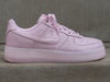 Nike x NOCTA Air Force 1 Low SP 'Pink Foam'