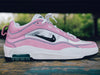 Nike SB Air Max Ishod 'Pink Foam'