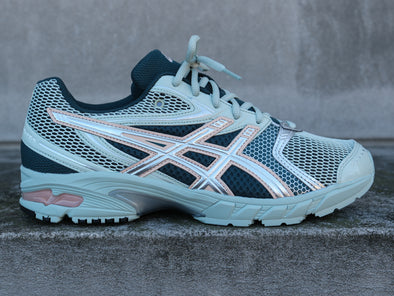 ASICS GEL-DS Trainer 14 'Lichen Rock/Pure Silver'