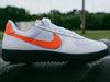 Nike Field General '82 SP 'Orange Blaze'