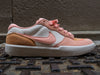 Nike SB Force 58 'Pale Ivory/Apricot Agate'