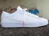 Nike SB Zoom Blazer Low Pro GT ISO 'Triple White'