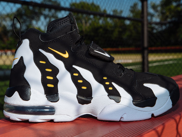 Nike Air DT Max ‘96