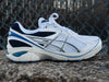 ASICS GT-2160 'White/Piedmont Grey'