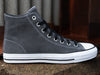 Converse CTAS Pro Hi 'Dark Matter/Black/White'