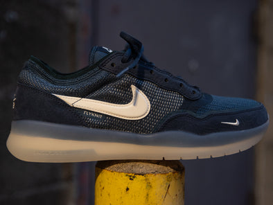 Nike SB PS8 'Obsidian'