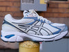 ASICS GT-2160 'Cream/Denim Blue'