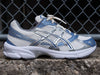 Asics GEL-1130 'Cream/Blueberry'