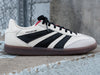 Adidas Predator Freestyle 'Off White/Black'