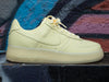 Nike Air Force 1 Low SP Nocta 'CITRON TINT'