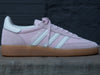 Adidas Women's Handball Spezial 'Sandy Pink'