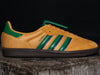 Adidas Samba LT 'Preloved Yellow'