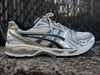 Asics GEL-KAYANO 14 'Birch/Pure Silver'