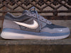 Nike SB PS8 'Cool Grey'