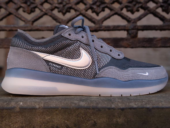 Nike SB PS8 'Cool Grey'