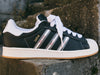 Adidas Superstar Korn