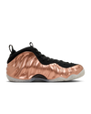 Nike Air Foamposite One 'Metallic Copper'