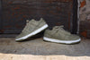 Nike Women's Dunk Low PRM 'Neutral Olive'