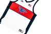 Nike SB Dri-FIT ADV Olympic USA Sleeveless Jersey