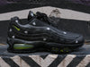Nike Air Max 95 PRM 'Houseflies'