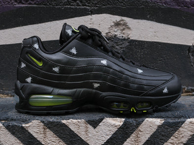 Nike Air Max 95 PRM 'Houseflies'
