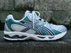 ASICS GEL-NIMBUS 10.1 'Cream/Grove'