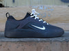 Nike SB Zoom Nyjah 4 'Black/White'