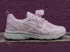 ASICS GEL-NUNOBIKI 'Cosmos/Pure Silver'