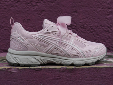 ASICS GEL-NUNOBIKI 'Cosmos/Pure Silver'