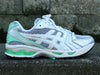 ASICS GEL-KAYANO 14 'White/Menthol'
