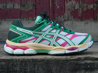 ASICS GEL-CUMULUS 16 'Cream/Ivory'