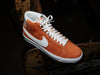 Nike SB Zoom Blazer Mid 'Safety Orange'