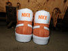 Nike SB Zoom Blazer Mid 'Safety Orange'