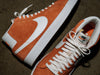 Nike SB Zoom Blazer Mid 'Safety Orange'
